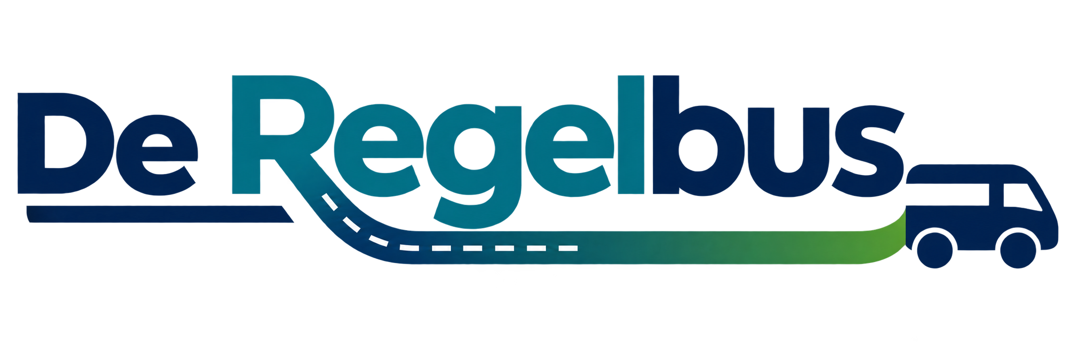 De Regelbus